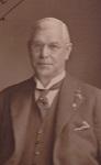 Rtn. William Illingworth 